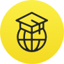 Circle icon