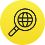 Circle icon